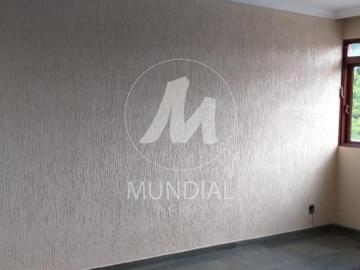 Apartamento tipo padrao 3 dormitórios, cozinha planejada, em condomínio fechado