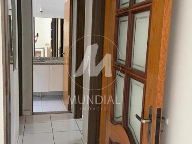 Apartamento tipo padrao 3 dormitórios, cozinha planejada, em condomínio fechado