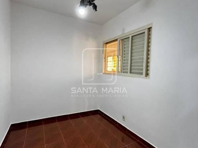 Apartamento Tipo Padrao 3 Dormitórios, Cozinha Planejada, Em Condomínio Fechado