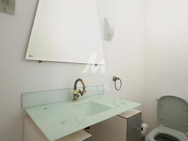 Apartamento Tipo Padrao 3 Dormitórios, Cozinha Planejada, Portaria 24 Horas, Elevador, Em Condom
