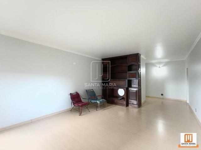 Apartamento Tipo Padrao 3 Dormitórios, Cozinha Planejada, Portaria 24 Horas, Elevador, Em Condom