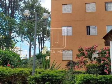 Apartamento tipo padrao 3 dormitórios, cozinha planejada, portaria 24 horas, elevador, em condom