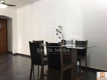 Apartamento tipo padrao 3 dormitórios, cozinha planejada, portaria 24 horas, elevador, em condom