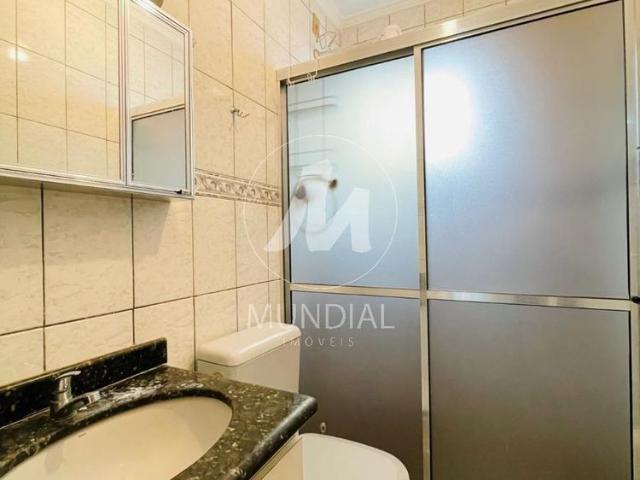 Apartamento Tipo Padrao 3 Dormitórios, Cozinha Planejada, Portaria 24 Horas, Elevador, Em Condom