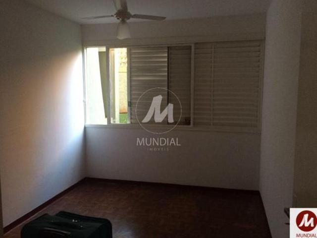 Apartamento tipo padrao 3 dormitórios, cozinha planejada, portaria 24 horas, em condomínio fecha