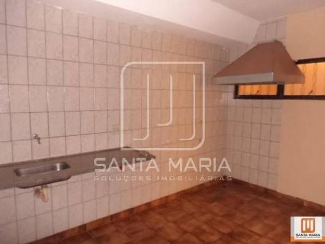 Apartamento tipo padrao 3 dormitórios/suite, cozinha planejada, em condomínio fechado