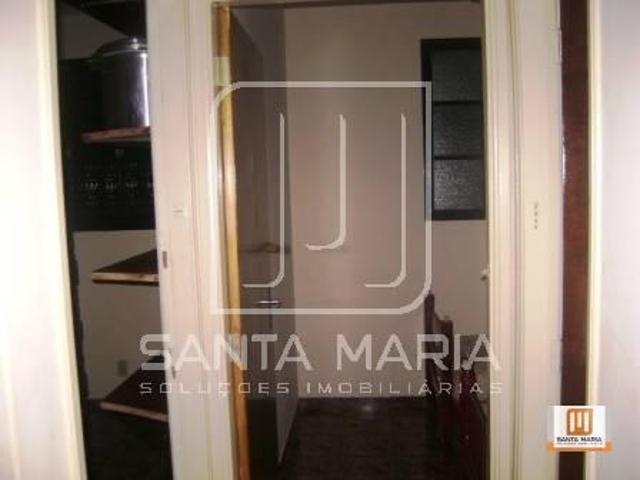 Apartamento tipo padrao 3 dormitórios/suite, cozinha planejada, em condomínio fechado