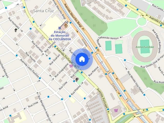Apartamento tipo padrao 3 dormitórios/suite, cozinha planejada, em condomínio fechado