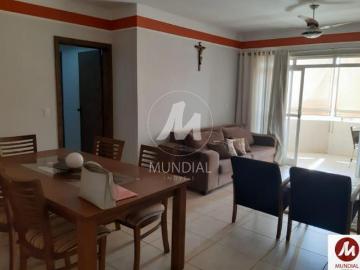 Apartamento tipo padrao 3 dormitórios/suite, cozinha planejada, em condomínio fechado