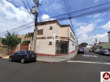 Apartamento tipo padrao 3 dormitórios/suite, cozinha planejada, em condomínio fechado