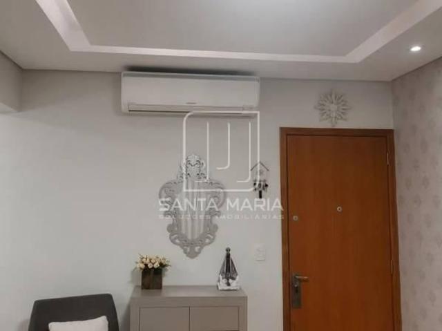 Apartamento Tipo Padrao 3 Dormitórios/suite, Cozinha Planejada, Elevador, Em Condomínio Fechado