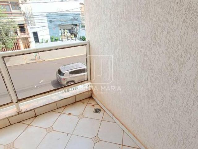 Apartamento tipo padrao 3 dormitórios/suite, cozinha planejada, elevador, em condomínio fechado