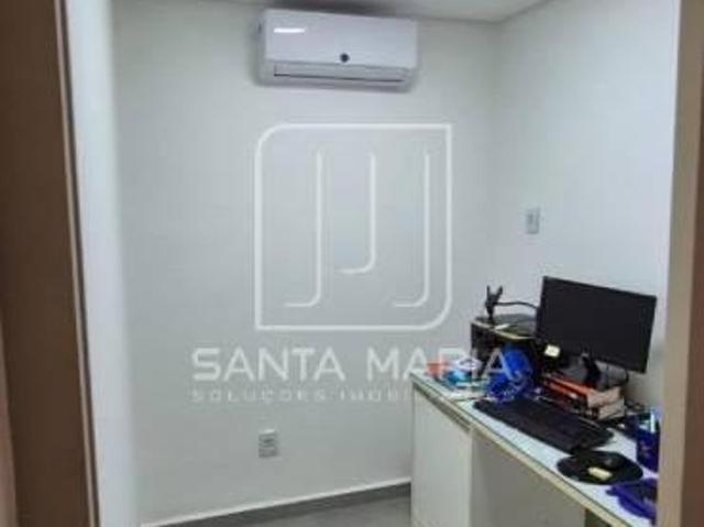 Apartamento tipo padrao 3 dormitórios/suite, cozinha planejada, elevador, em condomínio fechado