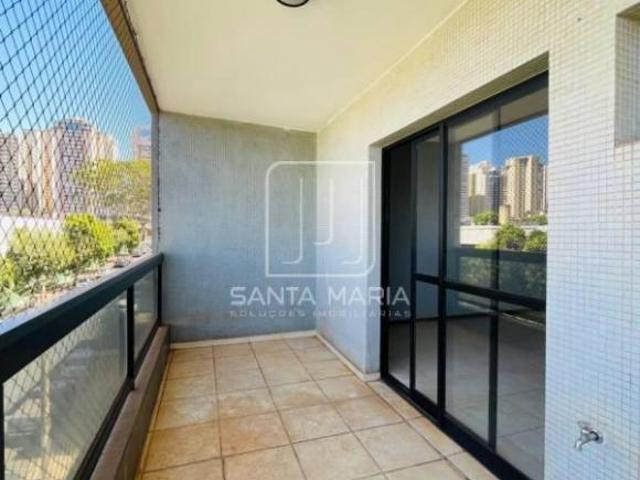 Apartamento tipo padrao 3 dormitórios/suite, cozinha planejada, elevador, em condomínio fechado