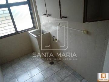 Apartamento tipo padrao 3 dormitórios/suite, cozinha planejada, elevador, em condomínio fechado