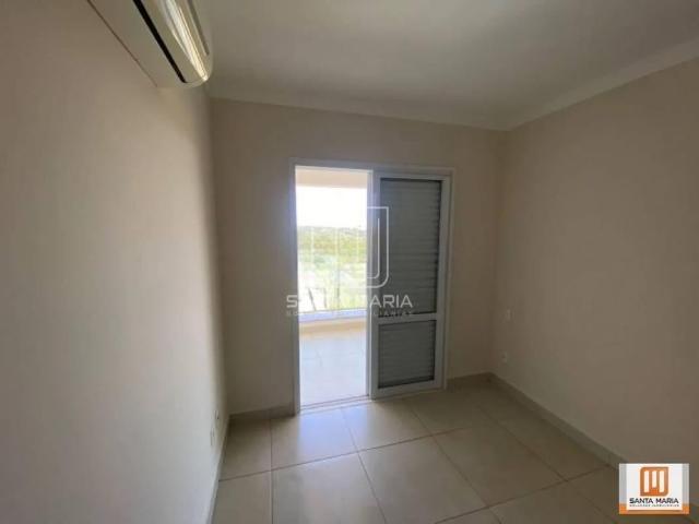 Apartamento Tipo Padrao 3 Dormitórios/suite, Cozinha Planejada, Portaria 16 Horas, Lazer, Espaço