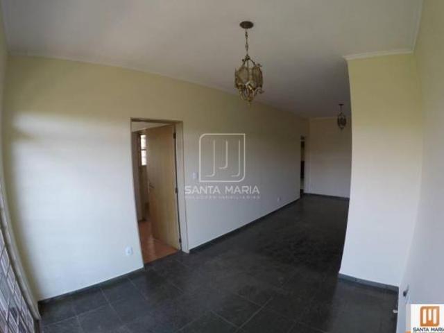Apartamento tipo padrao 3 dormitórios/suite, cozinha planejada, portaria 24 horas, em condomínio
