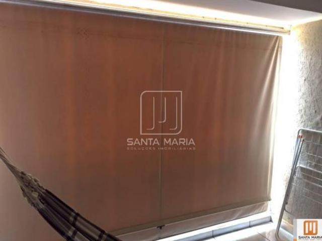 Apartamento tipo padrao 3 dormitórios/suite, cozinha planejada, portaria 24 horas, em condomínio