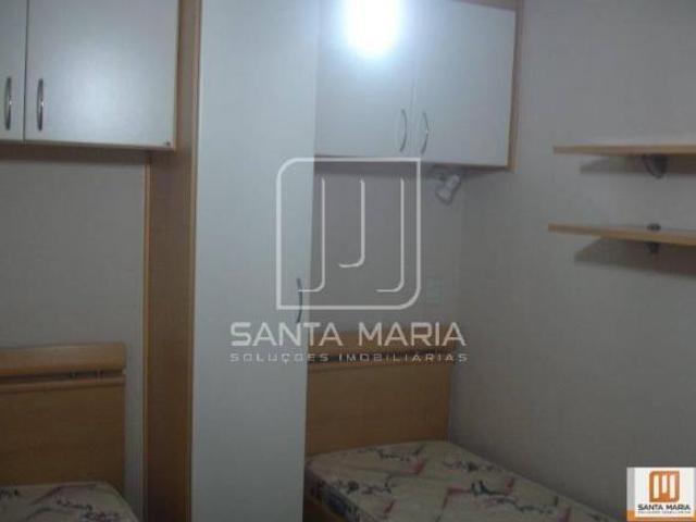 Apartamento tipo padrao 3 dormitórios/suite, cozinha planejada, portaria 24 horas, em condomínio