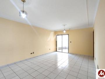 Apartamento tipo padrao 3 dormitórios/suite, cozinha planejada, portaria 24 horas, elevador, em