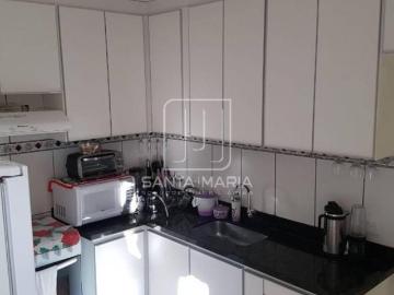 Apartamento tipo padrao 3 dormitórios/suite, cozinha planejada, portaria 24 horas, elevador, em