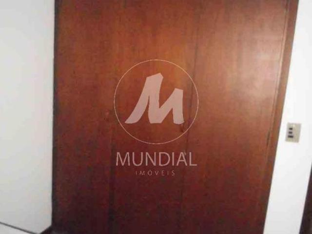 Apartamento tipo padrao 3 dormitórios/suite, cozinha planejada, portaria 24 horas, elevador, em