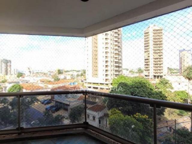 Apartamento tipo padrao 3 dormitórios/suite, cozinha planejada, portaria 24 horas, elevador, em