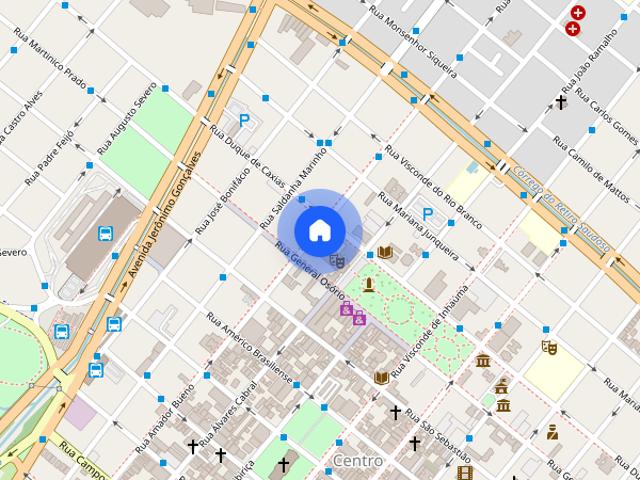 Apartamento tipo padrao 3 dormitórios/suite, cozinha planejada, portaria 24 horas, elevador, em