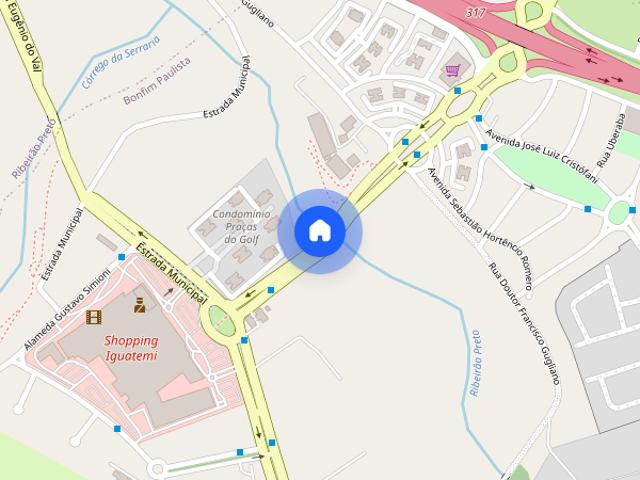 Apartamento tipo padrao 3 dormitórios/suite, cozinha planejada, portaria 24 horas, elevador, em