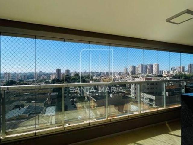 Apartamento tipo padrao 3 dormitórios/suite, cozinha planejada, portaria 24 horas, elevador, em