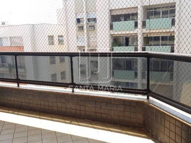 Apartamento tipo padrao 3 dormitórios/suite, cozinha planejada, portaria 24 horas, elevador, em