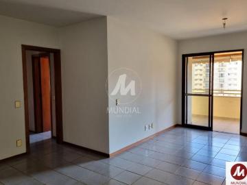 Apartamento tipo padrao 3 dormitórios/suite, cozinha planejada, portaria 24 horas, elevador, em