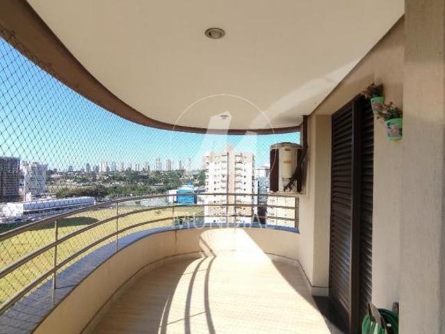 Apartamento tipo padrao 3 dormitórios/suite, cozinha planejada, portaria 24 horas, elevador, em