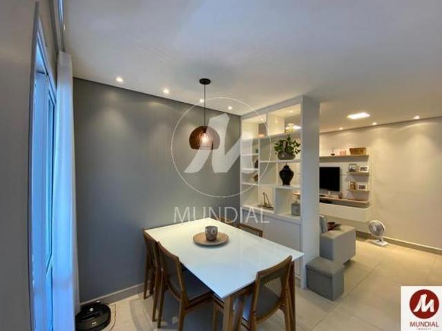 Apartamento tipo padrao 3 dormitórios/suite, cozinha planejada, portaria 24 horas, espaço gourme