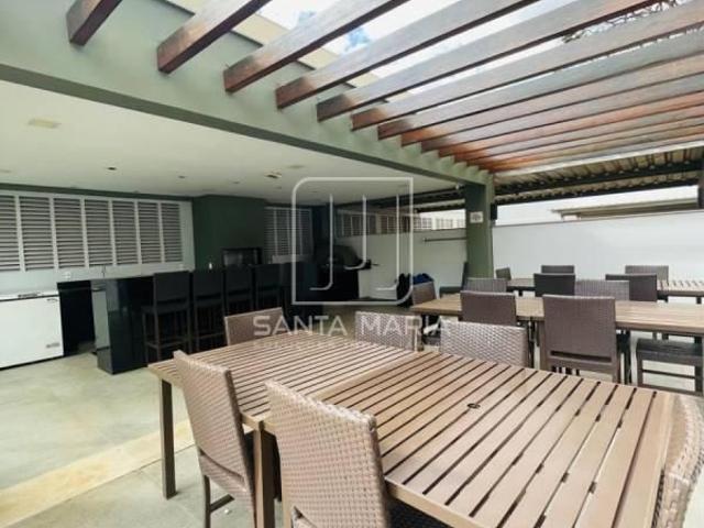 Apartamento Tipo Padrao 3 Dormitórios/suite, Cozinha Planejada, Portaria 24 Horas, Lazer, Espaço