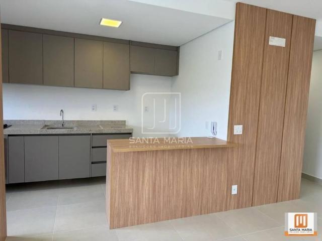 Apartamento Tipo Padrao 3 Dormitórios/suite, Cozinha Planejada, Portaria 24 Horas, Lazer, Espaço