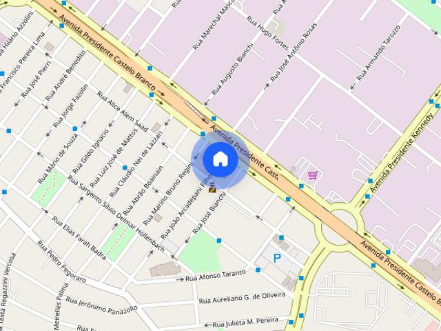 Apartamento tipo padrao 3 dormitórios/suite, cozinha planejada, portaria 24 horas, lazer, espaço