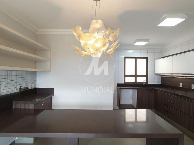 Apartamento Tipo Padrao 3 Dormitórios/suite, Cozinha Planejada, Portaria 24 Horas, Lazer, Espaço