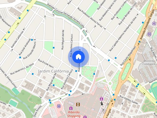 Apartamento tipo padrao 3 dormitórios/suite, cozinha planejada, portaria 24 horas, lazer, espaço