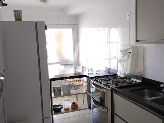 Apartamento Tipo Padrao 3 Dormitórios/suite, Cozinha Planejada, Portaria 24 Horas, Lazer, Espaço