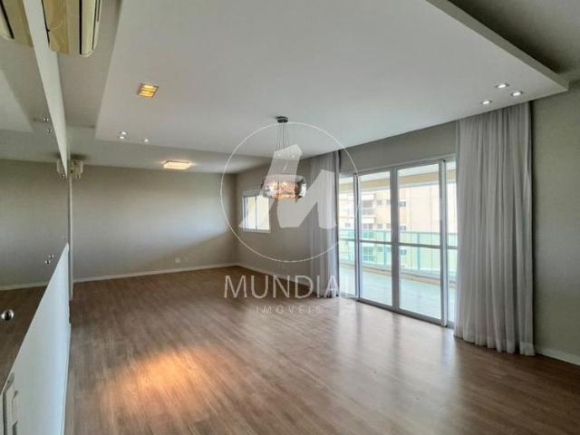 Apartamento Tipo Padrao 3 Dormitórios/suite, Cozinha Planejada, Portaria 24 Horas, Lazer, Espaço