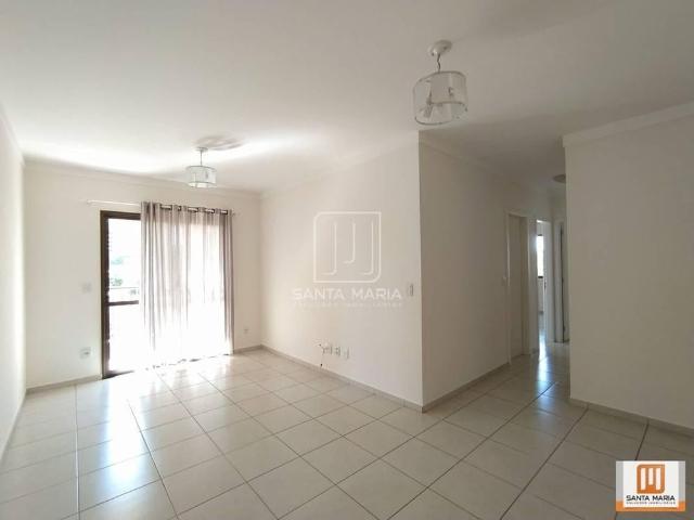 Apartamento Tipo Padrao 3 Dormitórios/suite, Cozinha Planejada, Portaria 24 Horas, Lazer, Espaço