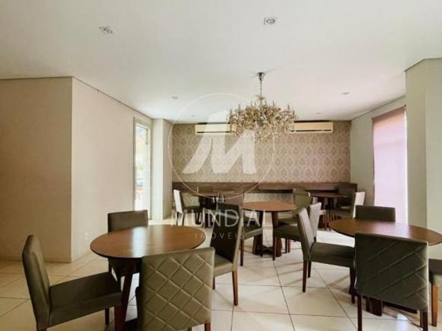 Apartamento tipo padrao 3 dormitórios/suite, cozinha planejada, portaria 24 horas, lazer, espaço