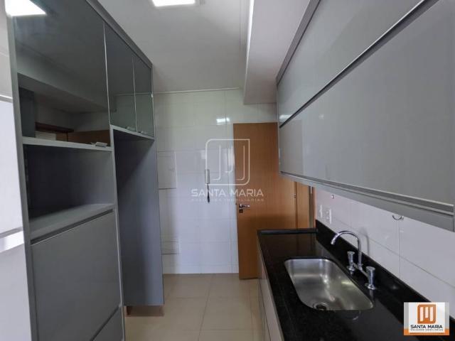 Apartamento Tipo Padrao 3 Dormitórios/suite, Cozinha Planejada, Portaria 24 Horas, Lazer, Espaço