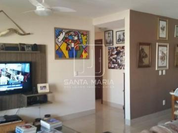 Apartamento tipo padrao 3 dormitórios/suite, cozinha planejada, portaria 24 horas, lazer, espaço