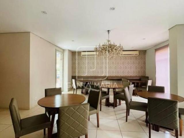 Apartamento tipo padrao 3 dormitórios/suite, cozinha planejada, portaria 24 horas, lazer, espaço