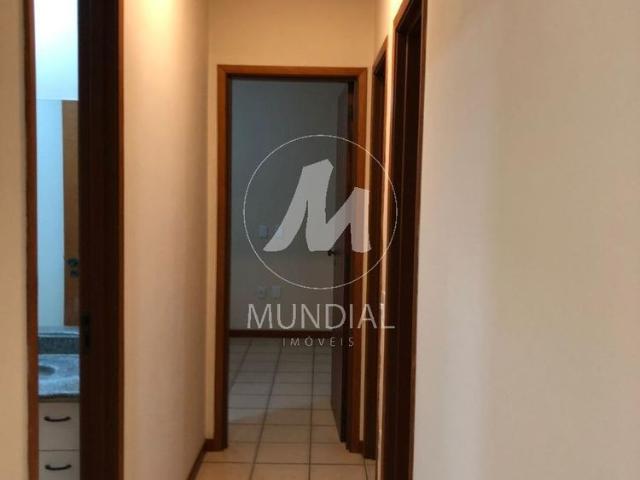 Apartamento Tipo Padrao 3 Dormitórios/suite, Cozinha Planejada, Portaria 24 Horas, Lazer, Salão