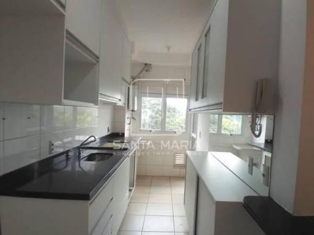 Apartamento tipo padrao 3 dormitórios/suite, cozinha planejada, portaria 24 horas, lazer, salão