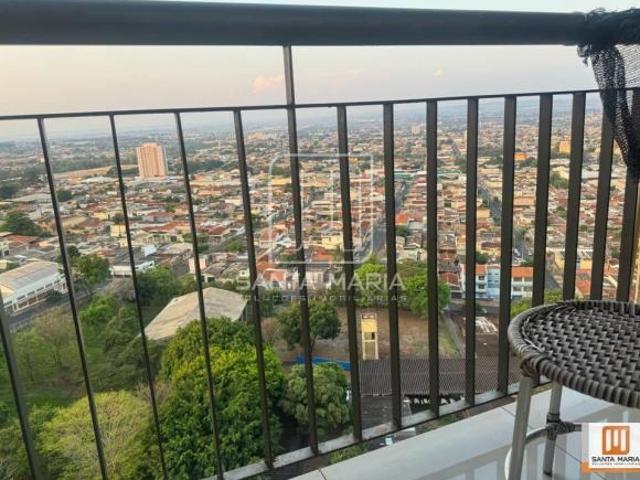 Apartamento tipo padrao 3 dormitórios/suite, cozinha planejada, portaria 24 horas, lazer, salão
