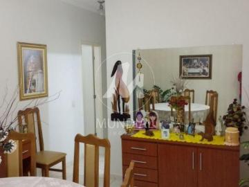 Apartamento tipo padrao 3 dormitórios/suite, cozinha planejada, portaria 24 horas, lazer, salão